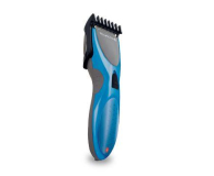 Remington Titanium HC335 - 380445 - zdjęcie 1